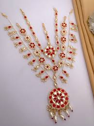 Jewelry & Accessories