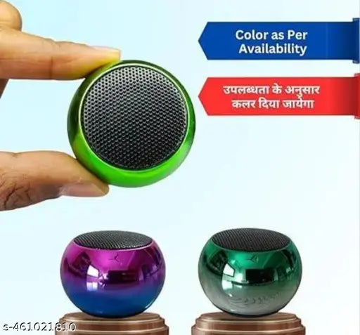 Mini J BL bluetooth Speaker, best Bluetooth Speaker, mini Bluetooth Speaker, Base Bluetooth Speaker